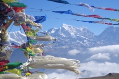 Nepal.1