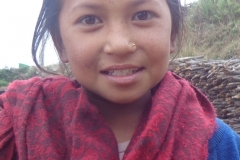 Nepal.10