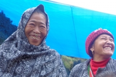 Nepal.11