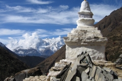 Nepal.3
