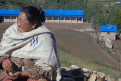 Nepal.5