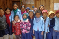 Nepal.7