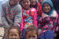 Nepal.8