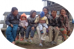 Nepal.9